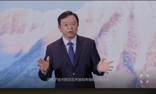 船夫哥最新爆料,娱乐圈幕后真相大曝光！