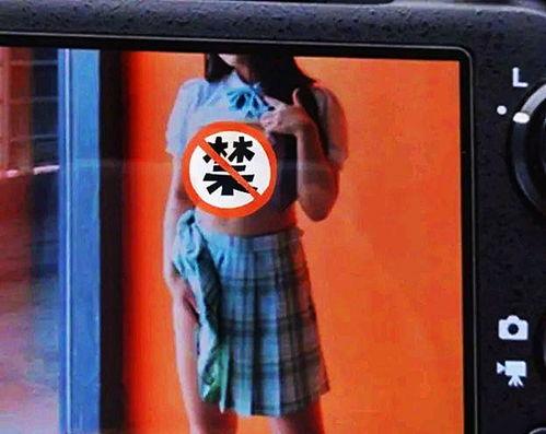 广州漫展免费吃瓜,免费吃瓜，畅享二次元盛宴